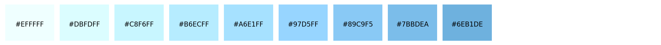 ../_images/notebooks_examples_13_1.png