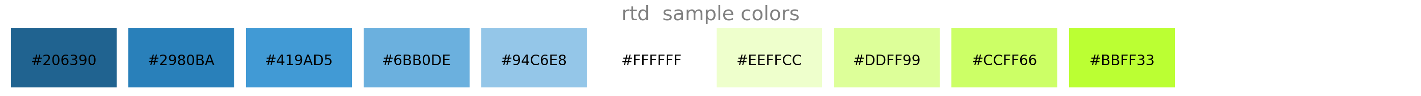 ../_images/notebooks_examples_3_3.png