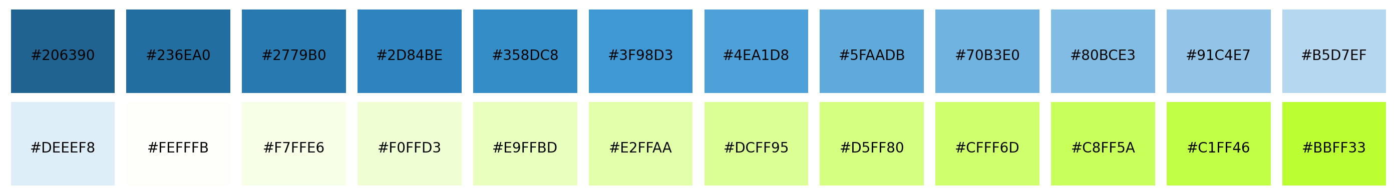 ../_images/notebooks_examples_5_1.png