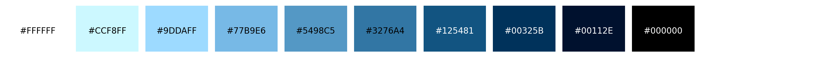 ../_images/notebooks_examples_7_1.png