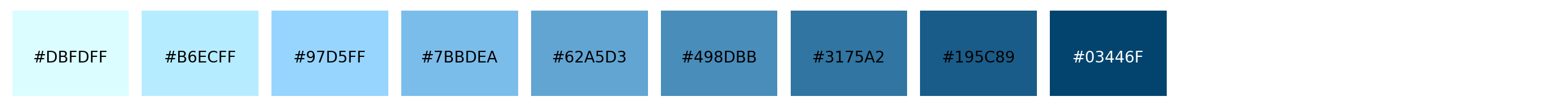 ../_images/notebooks_examples_9_1.png