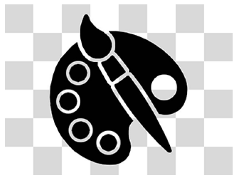 ../_images/notebooks_imagetools_2_0.png