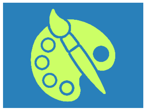 ../_images/notebooks_imagetools_2_1.png
