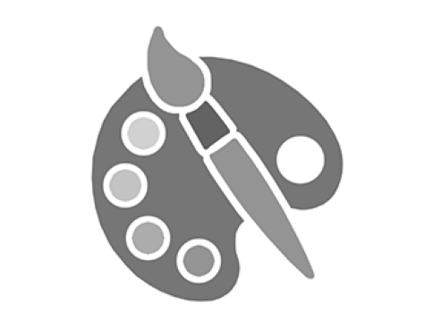 ../_images/notebooks_imagetools_4_1.png