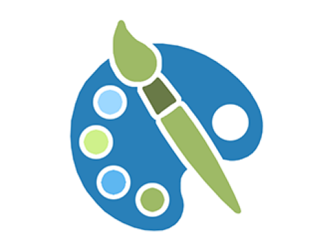 ../_images/notebooks_imagetools_6_0.png