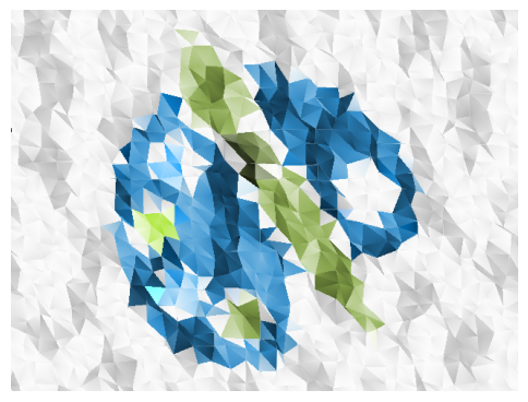 ../_images/notebooks_imagetools_6_1.png