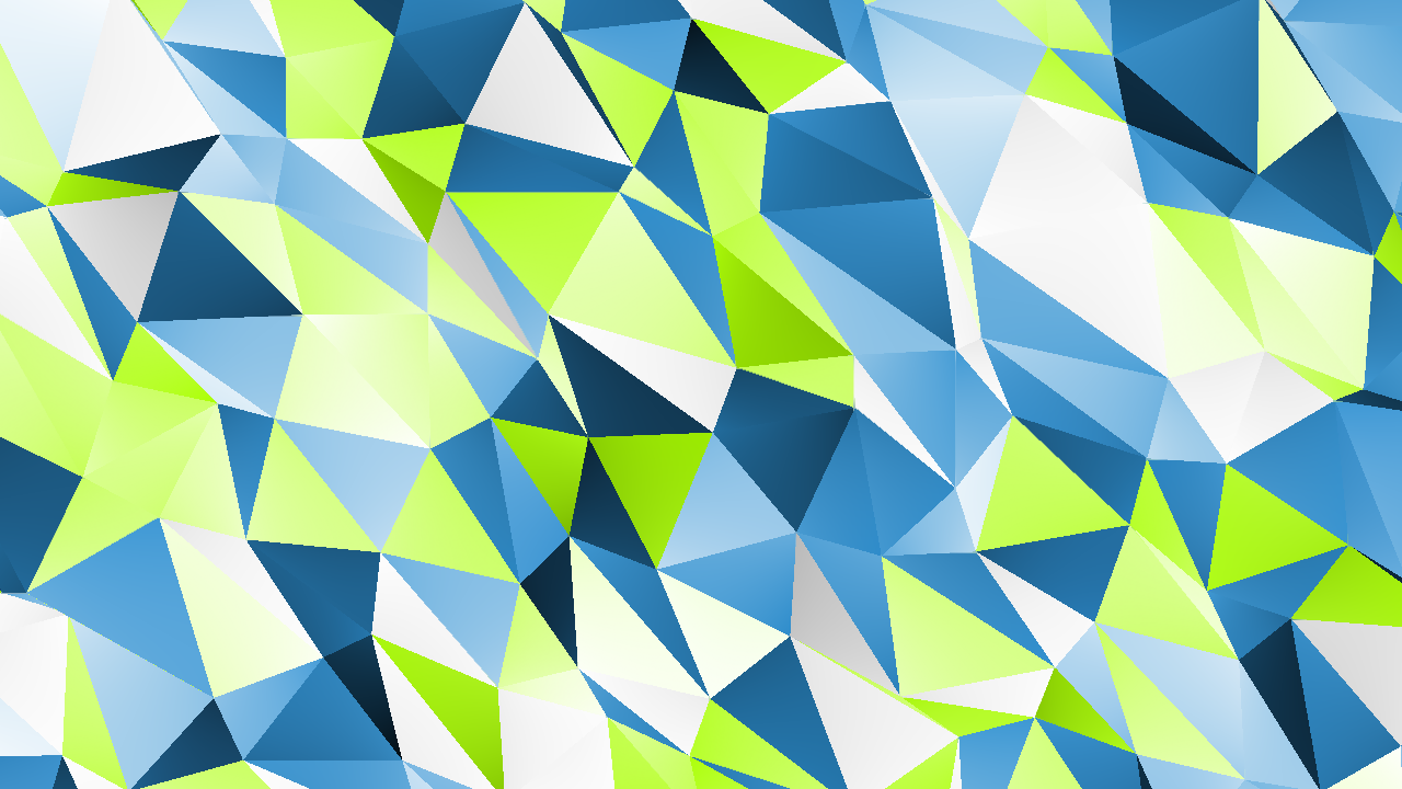 ../_images/notebooks_wallpapers_10_0.png