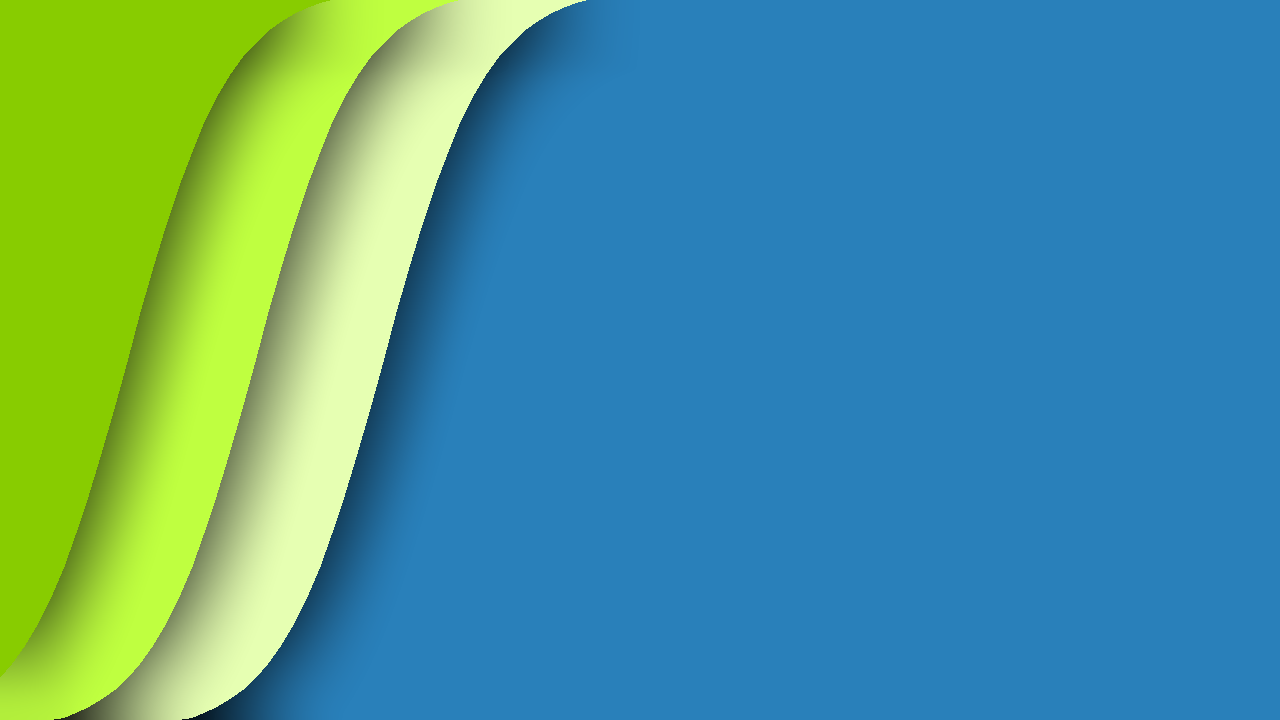 ../_images/notebooks_wallpapers_2_0.png
