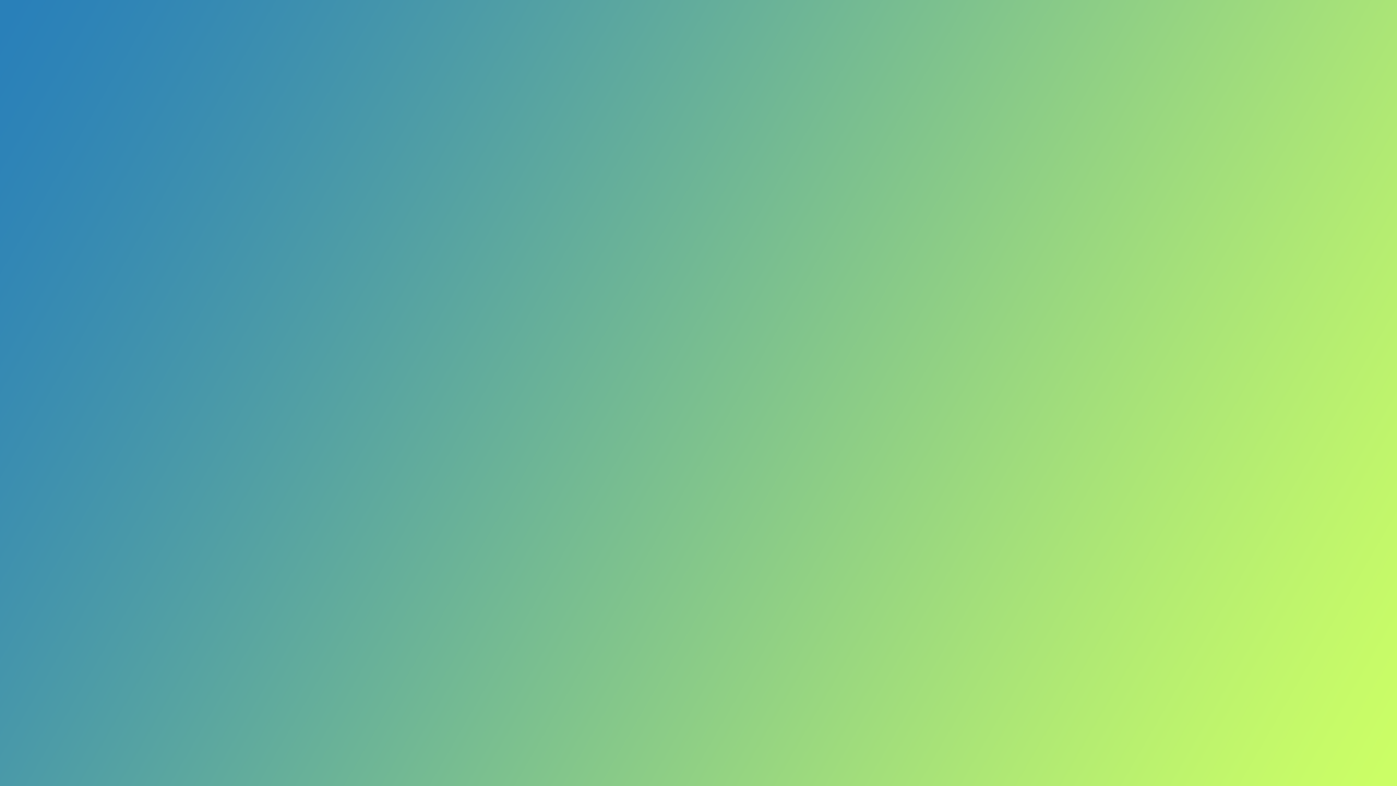 ../_images/notebooks_wallpapers_8_0.png