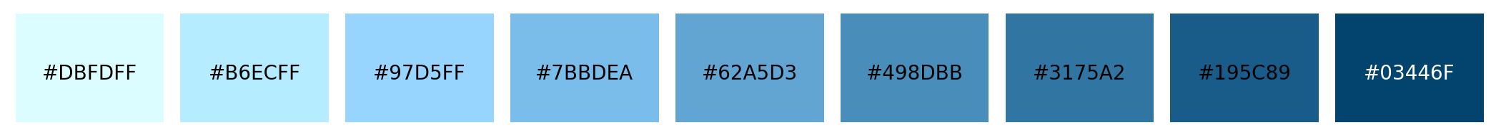 _images/primary_palette.png